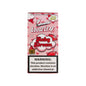 LOOSELEAF 2-PACK WRAPS