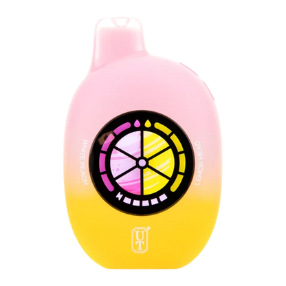 FLUM UT Bar 50K Disposable